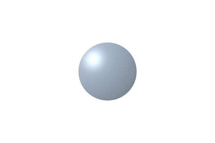 Plug-Dome - Originale Toro - 104-9368