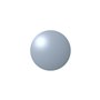 Plug-Dome - Originale Toro - 104-9368