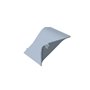 Ramp-Discharge - Originale Toro - 100-1506