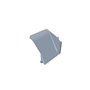 Ramp-Discharge - Originale Toro - 100-1506