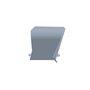 Ramp-Discharge - Originale Toro - 100-1506