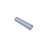 Coupling - Originale Toro - 117538