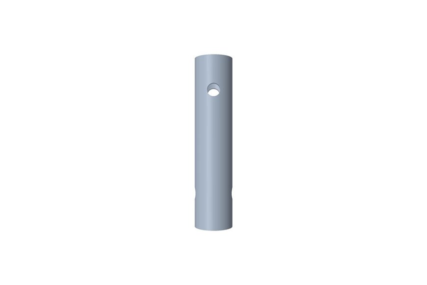 Coupling - Originale Toro - 117538