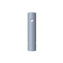 Coupling - Originale Toro - 117538