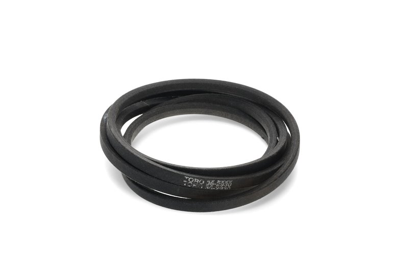V-Belt, Deck - Originale Toro - 36-2930