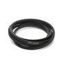 V-Belt, Deck - Originale Toro - 36-2930