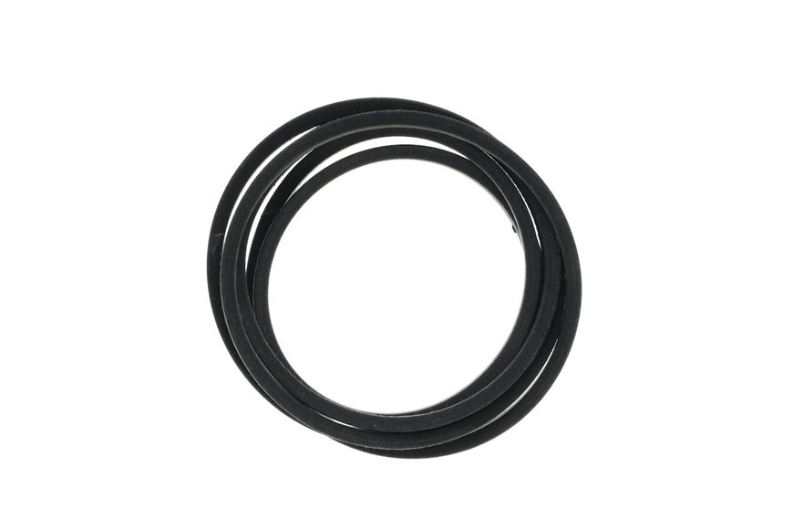 V-Belt, Deck - Originale Toro - 36-2930