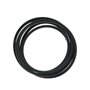 V-Belt, Deck - Originale Toro - 36-2930