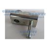Hinterradhalter 530 Zn - Original Ibea - P4020029