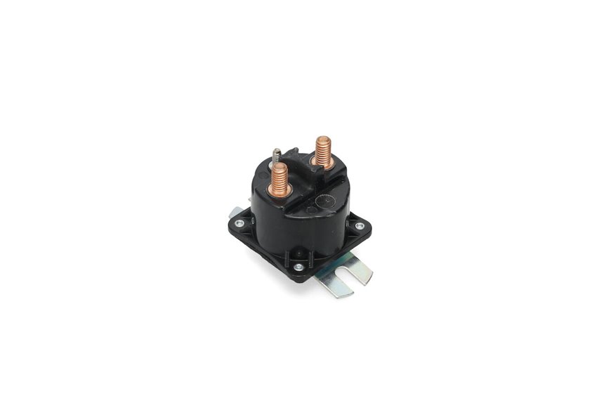 Solenoid - Originale Toro - 6-1600