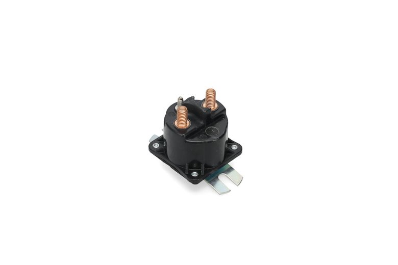 Solenoid - Originale Toro - 6-1600