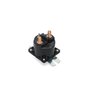 Solenoid - Originale Toro - 6-1600