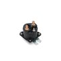 Solenoid - Originale Toro - 6-1600