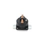 Solenoid - Originale Toro - 6-1600