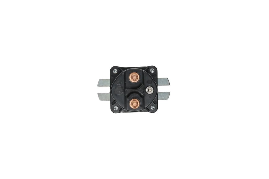 Solenoid - Originale Toro - 6-1600