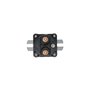 Solenoid - Originale Toro - 6-1600