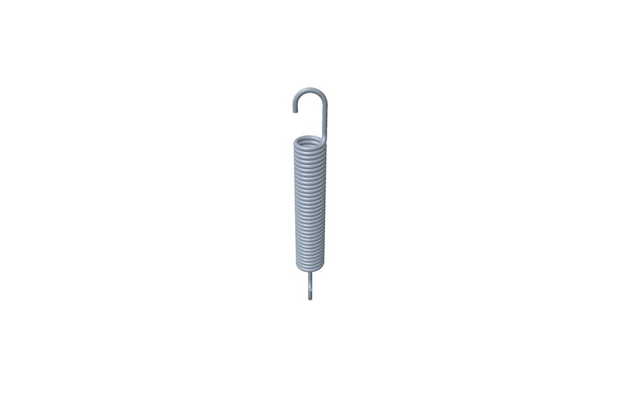 Spring - Originale Toro - 106-8580