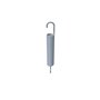 Spring - Originale Toro - 106-8580