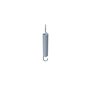 Spring - Originale Toro - 106-8580