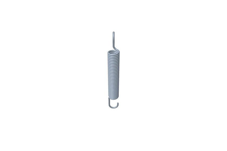 Spring - Originale Toro - 106-8580