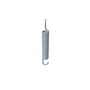 Spring - Originale Toro - 106-8580
