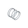 *Spring Pinion Ef - Originale Toro - 610257