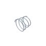 *Spring Pinion Ef - Originale Toro - 610257