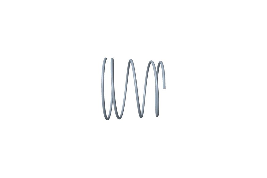 *Spring Pinion Ef - Originale Toro - 610257