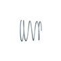 *Spring Pinion Ef - Originale Toro - 610257