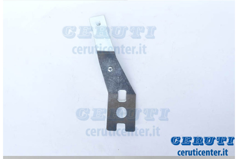 Lever Front Right Ex P4020 - Genuine Ibea - P4020038