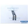 Lever Front Right Ex P4020 - Genuine Ibea - P4020038