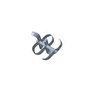 Rh Tine Asm - Originale Toro - 93-1602-03