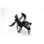 Rh Tine Asm - Originale Toro - 93-1602-03