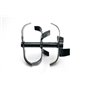 Rh Tine Asm - Originale Toro - 93-1602-03