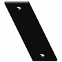 Plate-Hoc, Rear - Originale Toro - 61-3800