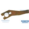 Leva Anteriore Sinistra - Originale Ibea - P4020039