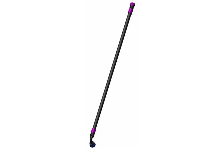 Hose-Hyd - Originale Toro - 110-0973