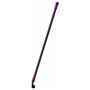 Hose-Hyd - Originale Toro - 110-0973