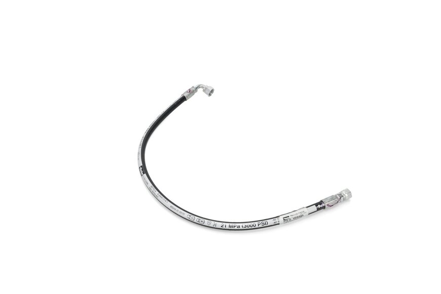Hose-Hyd - Originale Toro - 110-0973