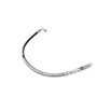 Hose-Hyd - Originale Toro - 110-0973
