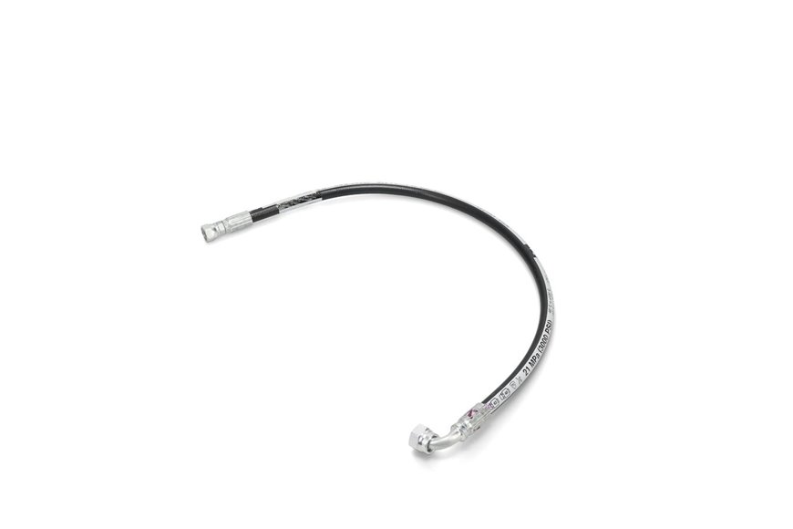 Hose-Hyd - Originale Toro - 110-0973
