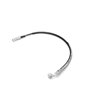 Hose-Hyd - Originale Toro - 110-0973