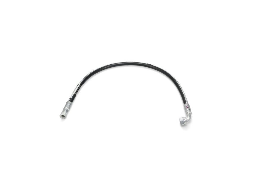 Hose-Hyd - Originale Toro - 110-0973
