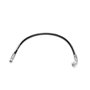 Hose-Hyd - Originale Toro - 110-0973