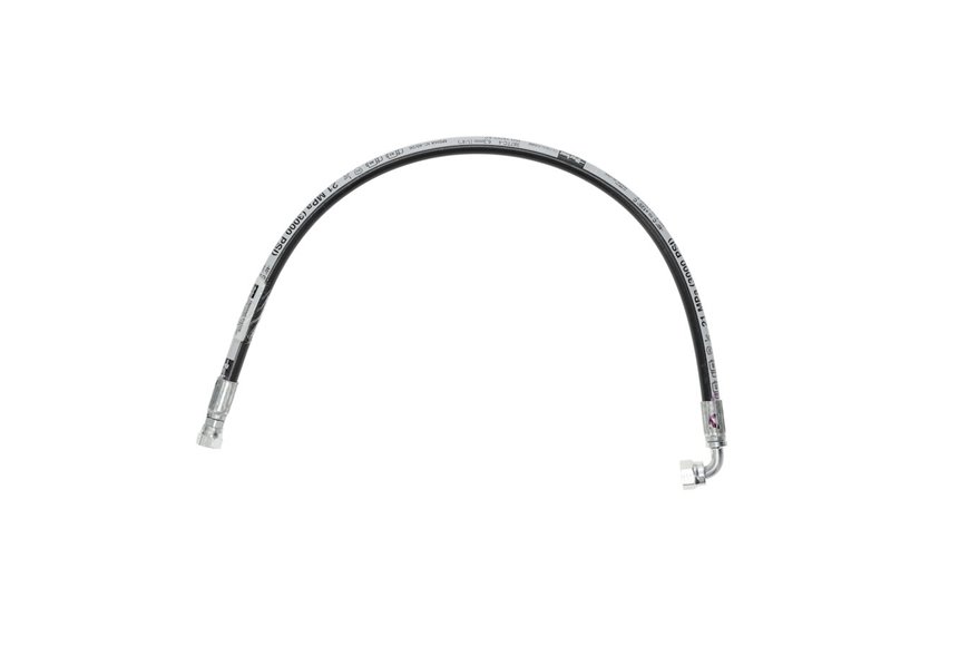 Hose-Hyd - Originale Toro - 110-0973