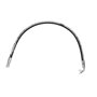 Hose-Hyd - Originale Toro - 110-0973