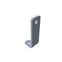 Bracket-Support - Originale Toro - 117-0398-01