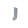 Bracket-Support - Originale Toro - 117-0398-01