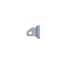 Bracket-Support - Originale Toro - 117-0398-01