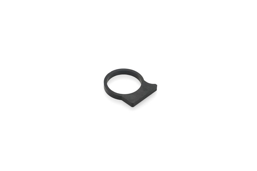 Spacer - Originale Toro - 82-6820